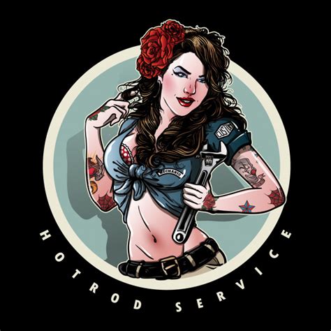 pin up download|Pin up Vectors & Illustrations for Free Download .